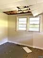 6962 Old Gallant Road - Photo 12