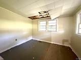 6962 Old Gallant Road - Photo 13