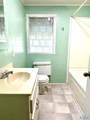 6962 Old Gallant Road - Photo 14