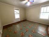 6962 Old Gallant Road - Photo 15