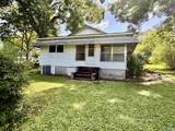 6962 Old Gallant Road - Photo 18
