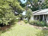 6962 Old Gallant Road - Photo 19