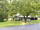 6962 Old Gallant Road - Photo 2