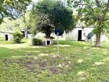 6962 Old Gallant Road - Photo 20