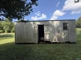 6962 Old Gallant Road - Photo 21