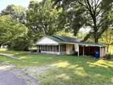 6962 Old Gallant Road - Photo 3