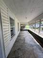 6962 Old Gallant Road - Photo 4