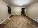6962 Old Gallant Road - Photo 5