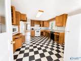 6962 Old Gallant Road - Photo 6