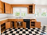 6962 Old Gallant Road - Photo 7