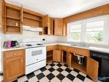 6962 Old Gallant Road - Photo 8