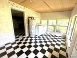 6962 Old Gallant Road - Photo 9