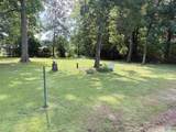 325 Woodall Lane - Photo 1