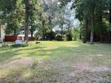 325 Woodall Lane - Photo 2
