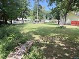 325 Woodall Lane - Photo 6