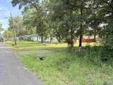 325 Woodall Lane - Photo 7