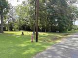 325 Woodall Lane - Photo 8