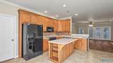 141 Canterbury Drive - Photo 10