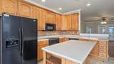 141 Canterbury Drive - Photo 12