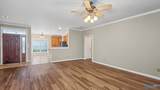 141 Canterbury Drive - Photo 13