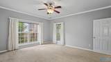 141 Canterbury Drive - Photo 14