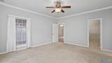 141 Canterbury Drive - Photo 15