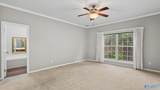 141 Canterbury Drive - Photo 16