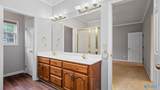 141 Canterbury Drive - Photo 17