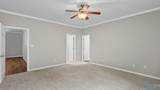 141 Canterbury Drive - Photo 19