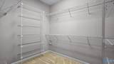 141 Canterbury Drive - Photo 20