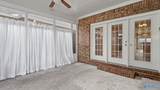 141 Canterbury Drive - Photo 21