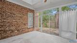 141 Canterbury Drive - Photo 22
