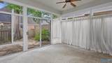 141 Canterbury Drive - Photo 23