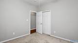 141 Canterbury Drive - Photo 24