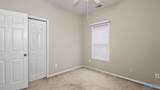 141 Canterbury Drive - Photo 25