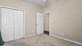 141 Canterbury Drive - Photo 26