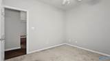 141 Canterbury Drive - Photo 27