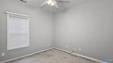 141 Canterbury Drive - Photo 28