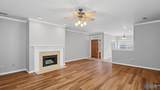 141 Canterbury Drive - Photo 3