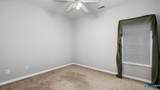 141 Canterbury Drive - Photo 31