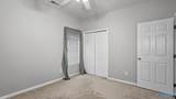 141 Canterbury Drive - Photo 32