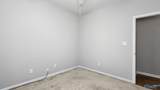 141 Canterbury Drive - Photo 33