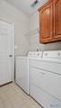 141 Canterbury Drive - Photo 34