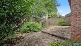 141 Canterbury Drive - Photo 35
