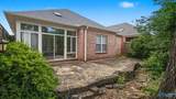141 Canterbury Drive - Photo 36