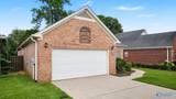 141 Canterbury Drive - Photo 37