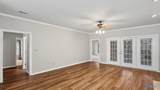 141 Canterbury Drive - Photo 4