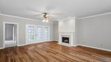 141 Canterbury Drive - Photo 5