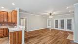 141 Canterbury Drive - Photo 6