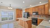 141 Canterbury Drive - Photo 7